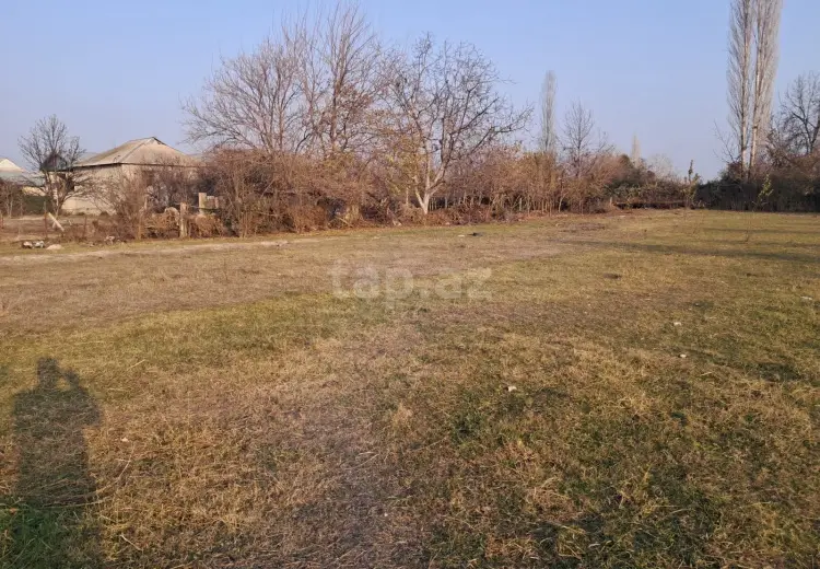 0 m² Obyekt / Ofis , Göyçay