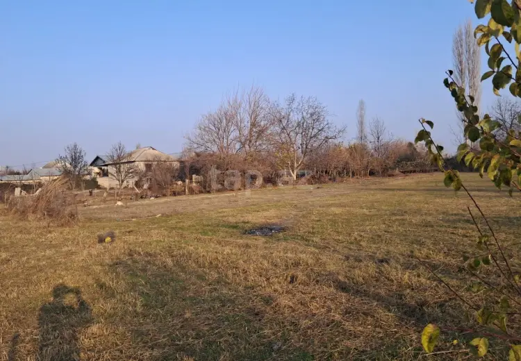 0 m² Obyekt / Ofis , Göyçay
