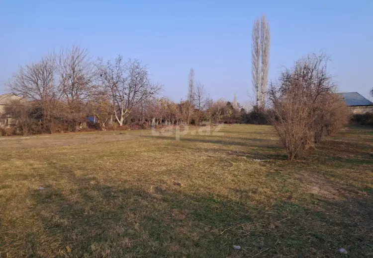 0 m² Obyekt / Ofis , Göyçay
