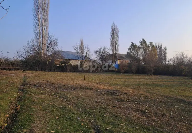 0 m² Obyekt / Ofis , Göyçay