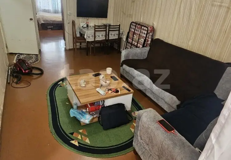 2 otaqlı mənzil , Bakı