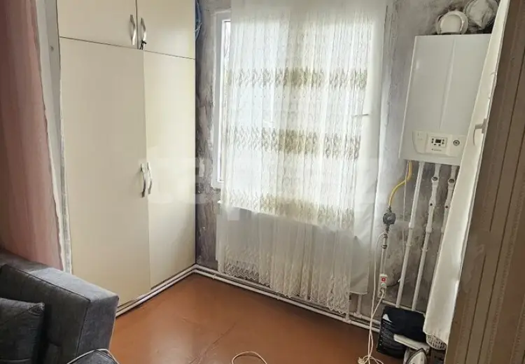 2 otaqlı mənzil , Bakı