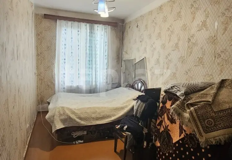 2 otaqlı mənzil , Bakı
