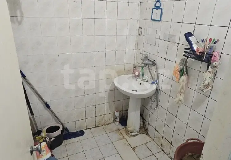 2 otaqlı mənzil , Bakı