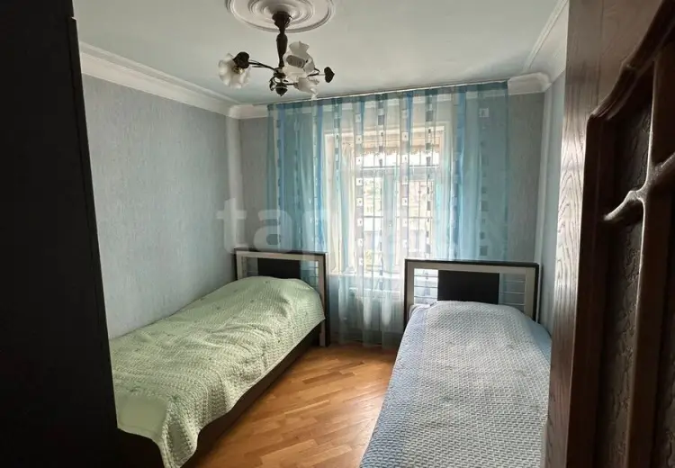 3 otaqlı mənzil , Gəncə