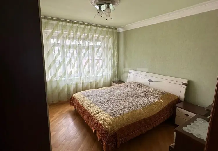 3 otaqlı mənzil , Gəncə