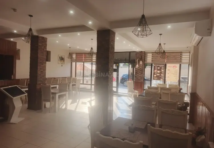 350 m² Obyekt / Ofis Satılır, Abşeron