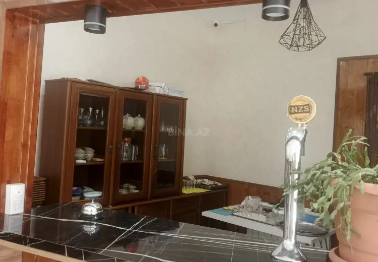 350 m² Obyekt / Ofis Satılır, Abşeron
