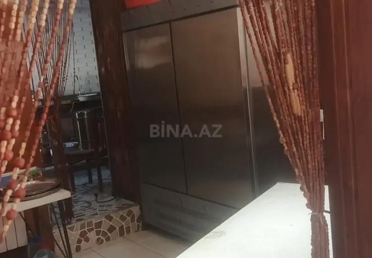 350 m² Obyekt / Ofis Satılır, Abşeron