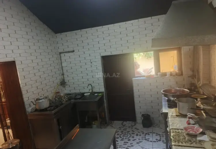 350 m² Obyekt / Ofis Satılır, Abşeron