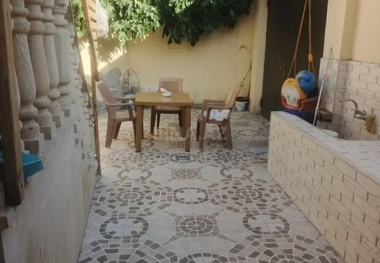 350 m² Obyekt / Ofis Satılır, Abşeron
