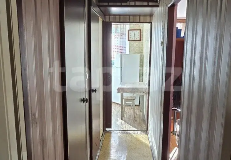 3 otaqlı mənzil , Bakı