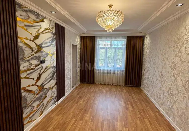 3 otaqlı mənzil Satılır, Əhmədli, Xətai, Bakı