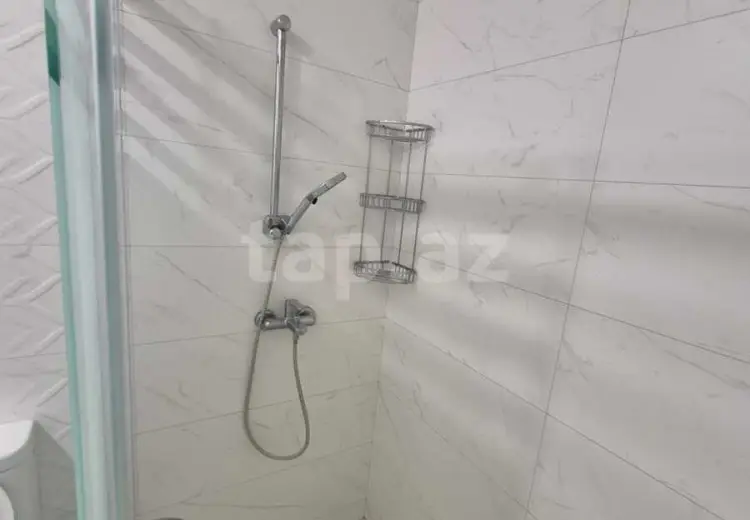 2 otaqlı mənzil , Yasamal qəs., Yasamal, Bakı