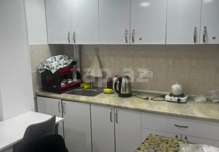 0 m² Obyekt / Ofis , Nəsimi, Bakı