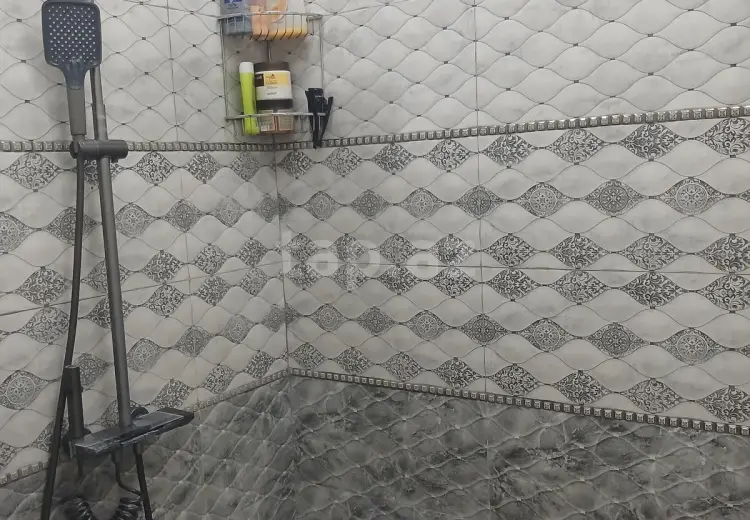 2 otaqlı mənzil , Bakı