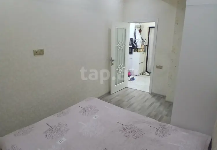 2 otaqlı mənzil , Bakı