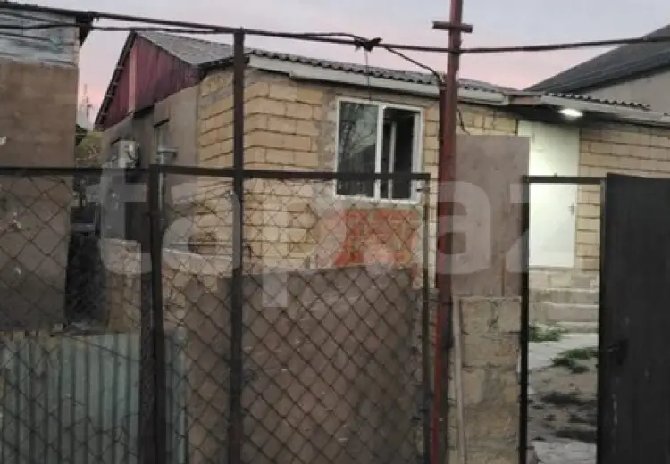 3 otaqlı mənzil , Biləcəri qəs., Binəqədi, Bakı