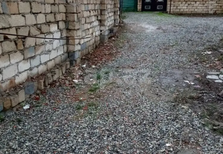 3 otaqlı mənzil , Biləcəri qəs., Binəqədi, Bakı