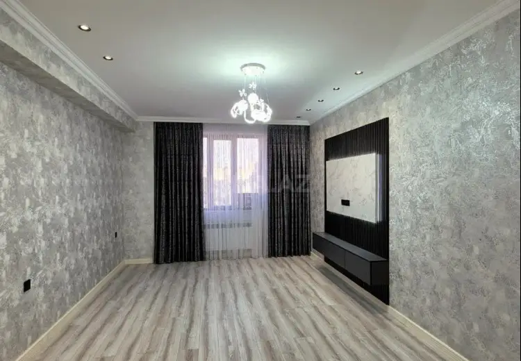 3 otaqlı mənzil Satılır, Əhmədli, Xətai, Bakı