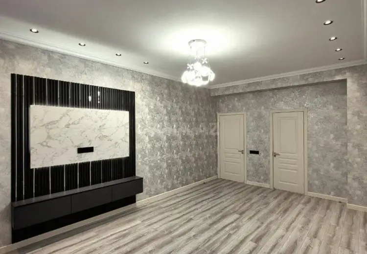 3 otaqlı mənzil Satılır, Əhmədli, Xətai, Bakı
