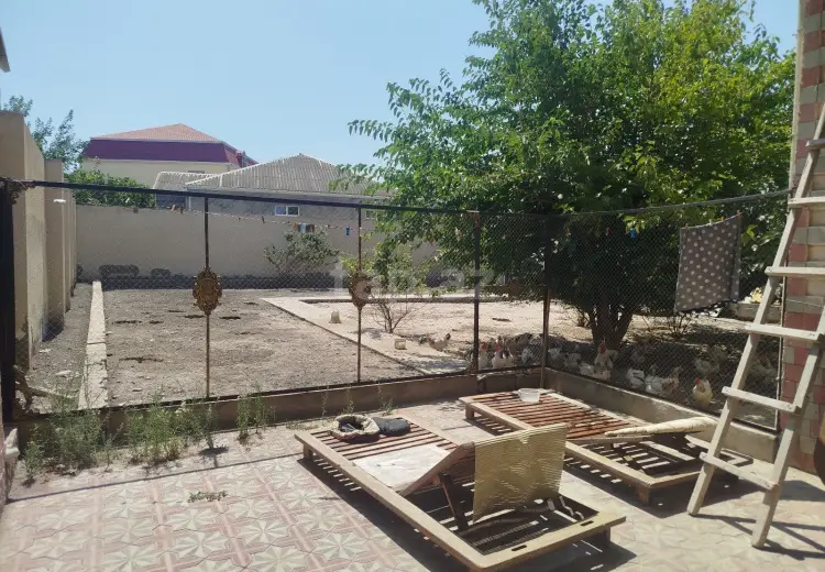 0 m² Obyekt / Ofis , Mərdəkan, Xəzər, Bakı