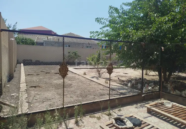 0 m² Obyekt / Ofis , Mərdəkan, Xəzər, Bakı