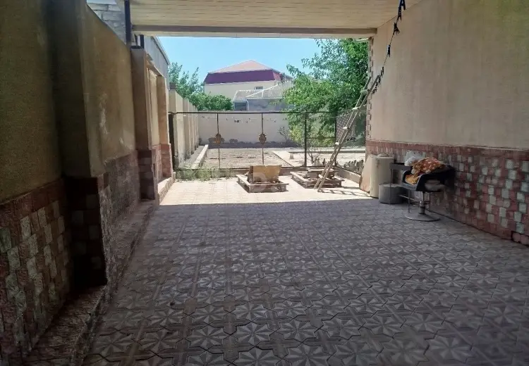 0 m² Obyekt / Ofis , Mərdəkan, Xəzər, Bakı