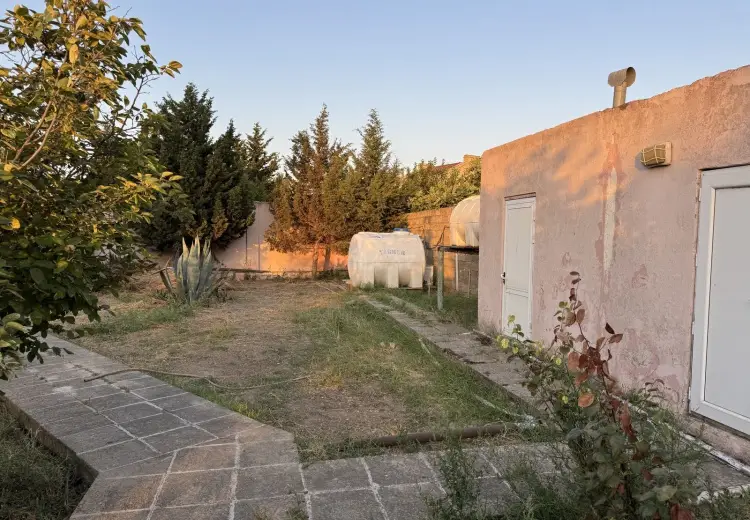 6 sot Torpaq Satılır, Şağan, Xəzər, Bakı