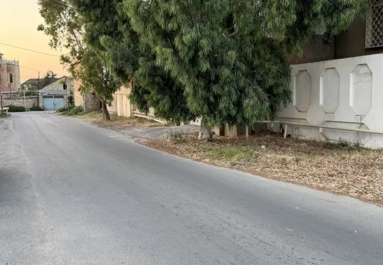 6 sot Torpaq Satılır, Şağan, Xəzər, Bakı