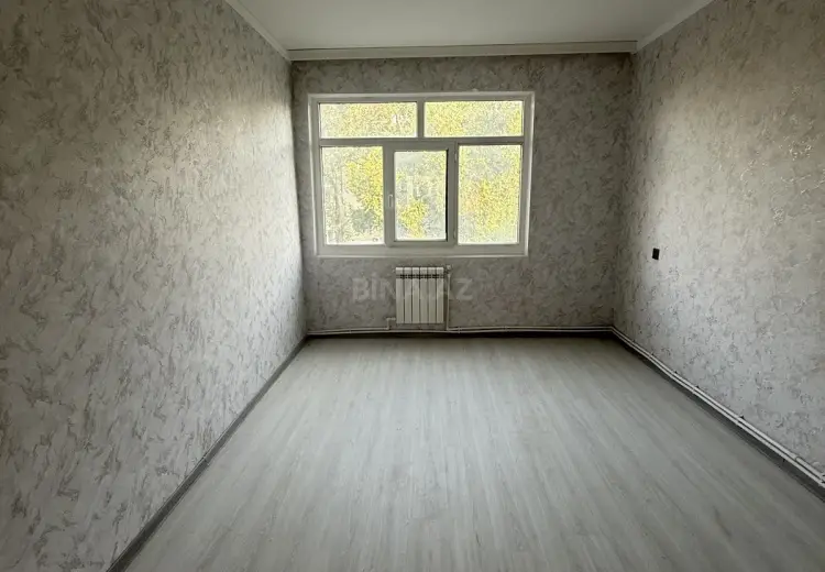 3 otaqlı mənzil Satılır, 3-cü mikrorayon, Nəsimi, Bakı