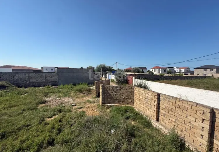 0 m² Obyekt / Ofis , Sabunçu, Bakı