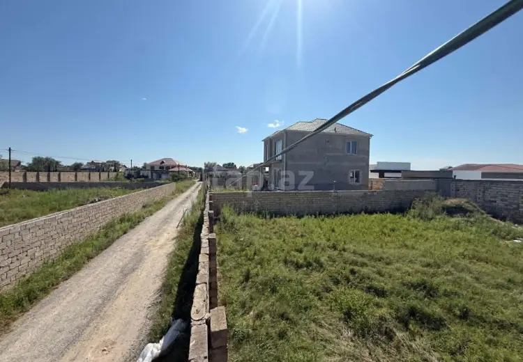 0 m² Obyekt / Ofis , Sabunçu, Bakı