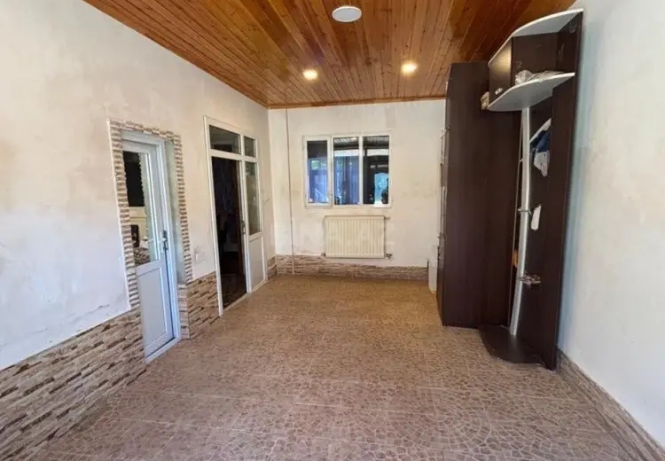 5 otaqlı mənzil Satılır, Yeni Ramana, Sabunçu, Bakı