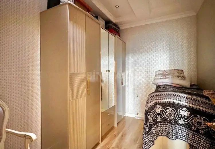4 otaqlı mənzil Satılır, Əhmədli, Xətai, Bakı