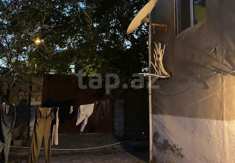 0 m² Obyekt / Ofis , Lökbatan qəs., Qaradağ, Bakı