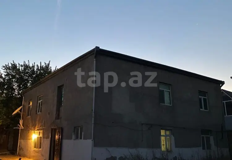 0 m² Obyekt / Ofis , Lökbatan qəs., Qaradağ, Bakı