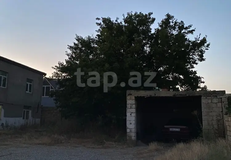 0 m² Obyekt / Ofis , Lökbatan qəs., Qaradağ, Bakı
