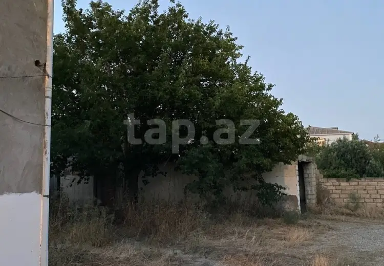 0 m² Obyekt / Ofis , Lökbatan qəs., Qaradağ, Bakı