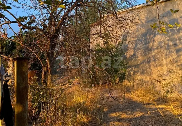0 m² Obyekt / Ofis , Lökbatan qəs., Qaradağ, Bakı
