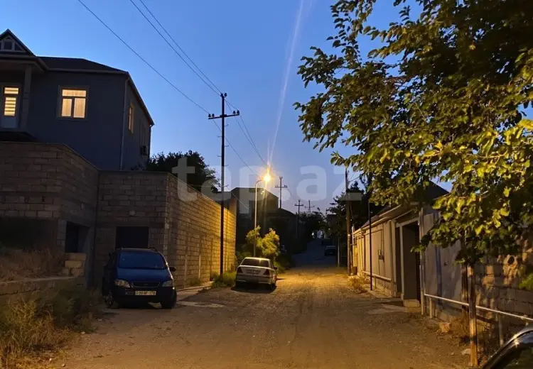 0 m² Obyekt / Ofis , Lökbatan qəs., Qaradağ, Bakı
