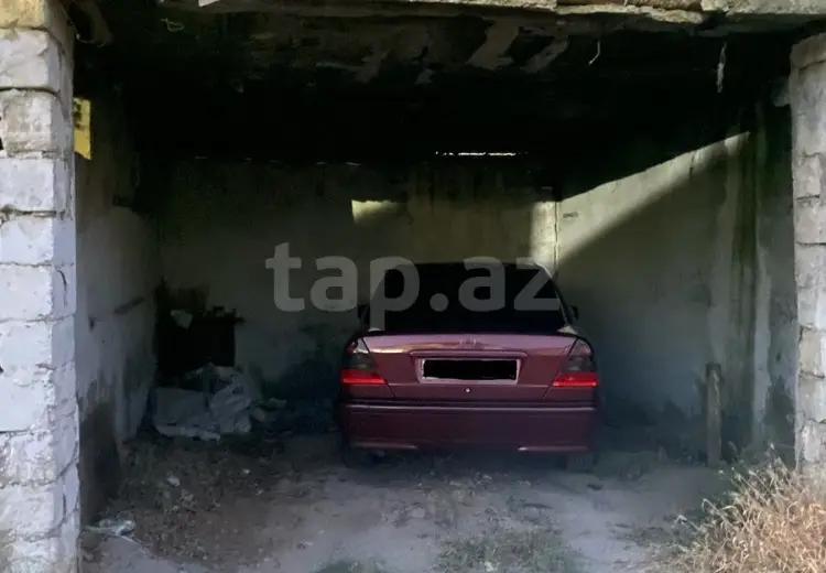0 m² Obyekt / Ofis , Lökbatan qəs., Qaradağ, Bakı