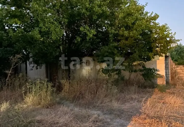 0 m² Obyekt / Ofis , Lökbatan qəs., Qaradağ, Bakı