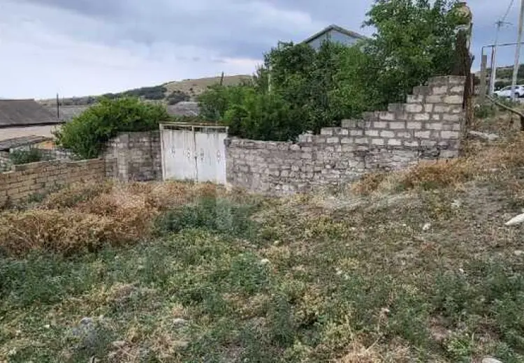 4 otaqlı mənzil , Xızı