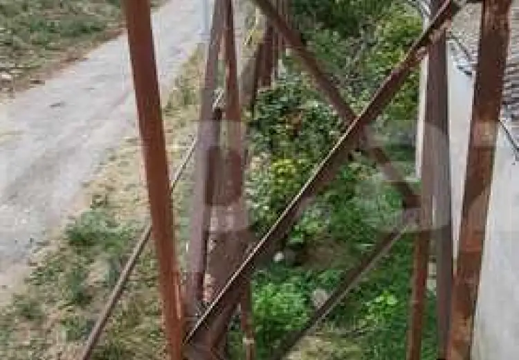 4 otaqlı mənzil , Xızı