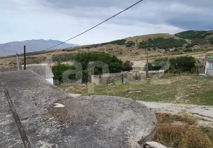 4 otaqlı mənzil , Xızı