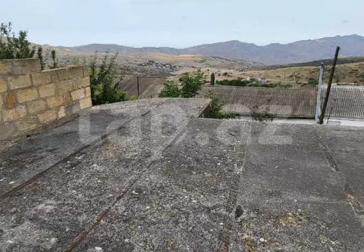 4 otaqlı mənzil , Xızı