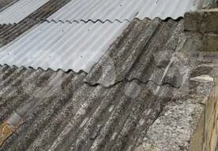 4 otaqlı mənzil , Xızı