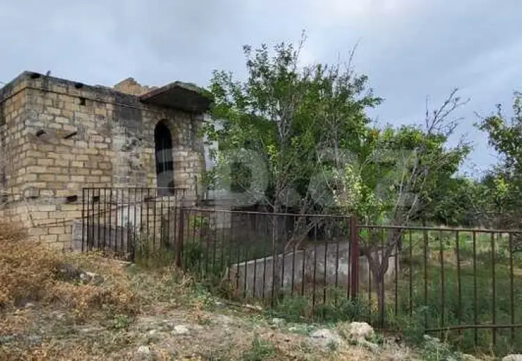 4 otaqlı mənzil , Xızı