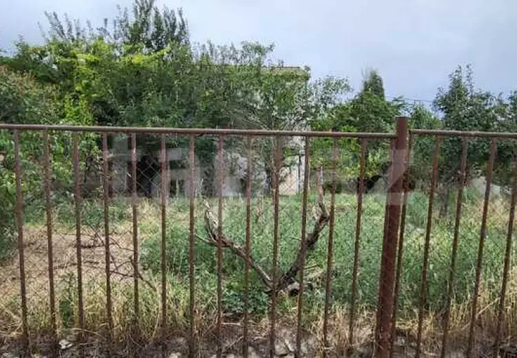 4 otaqlı mənzil , Xızı